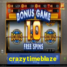 crazytimeblaze