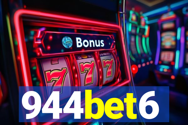 944bet6