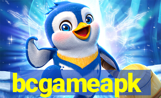 bcgameapk