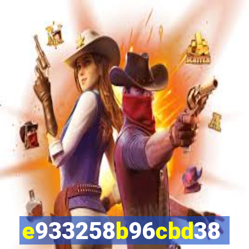 baixar 7359.com