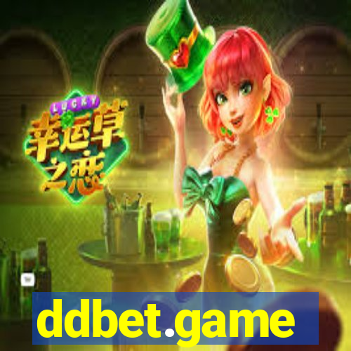 ddbet.game