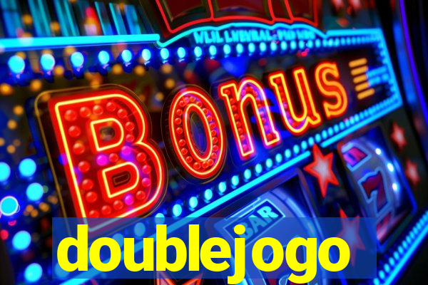 doublejogo