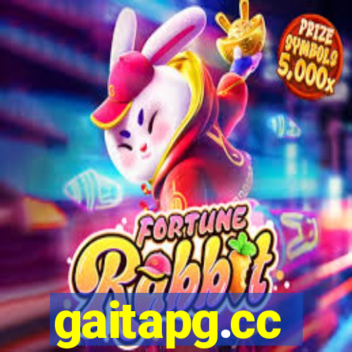 gaitapg.cc