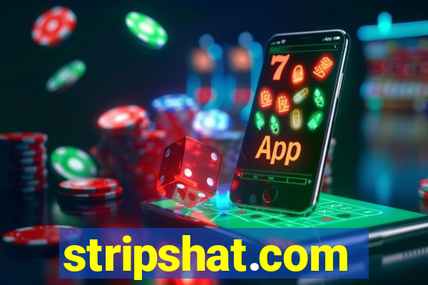 stripshat.com