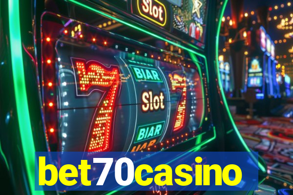 bet70casino