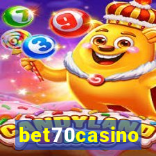 bet70casino