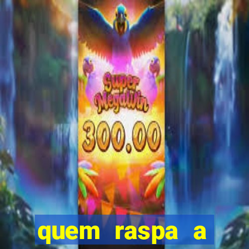 quem raspa a cabeça no candomblé