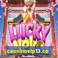 cassinovip13.com