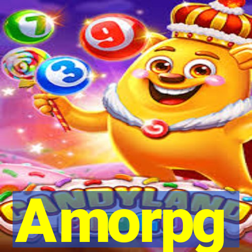 Amorpg
