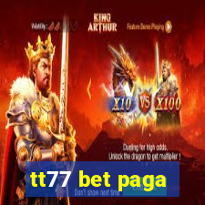 tt77 bet paga