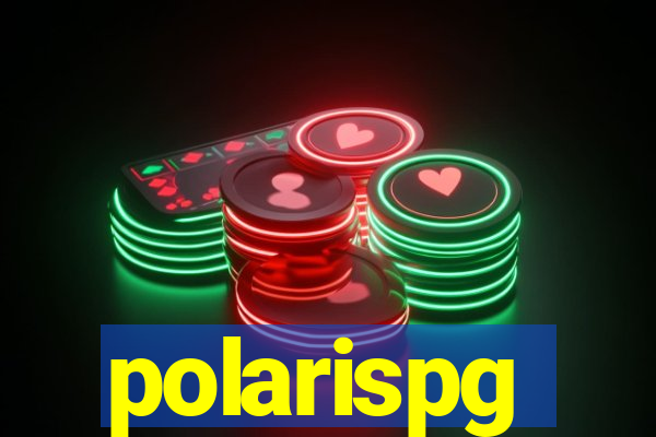 polarispg
