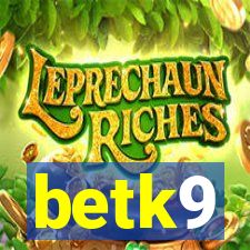 betk9