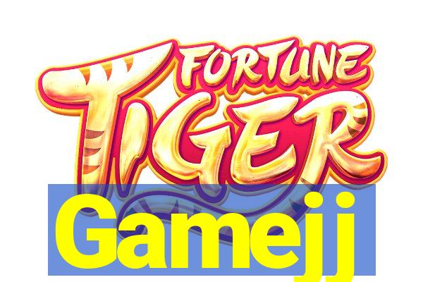 Gamejj