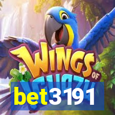 bet3191
