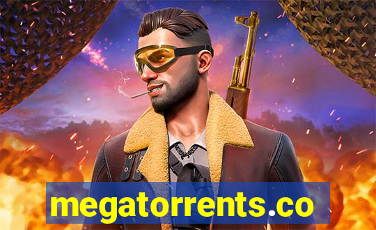 megatorrents.com.br
