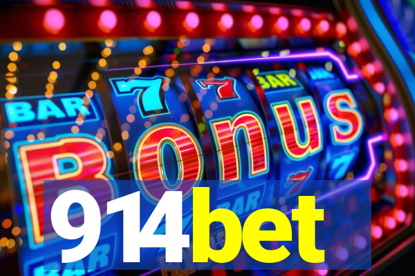 914bet