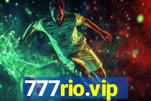 777rio.vip