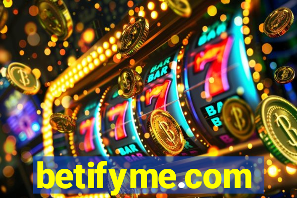 betifyme.com