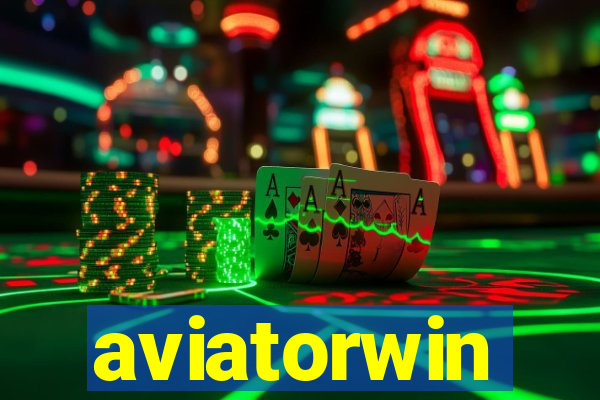 aviatorwin
