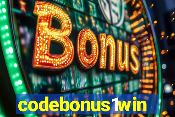 codebonus1win