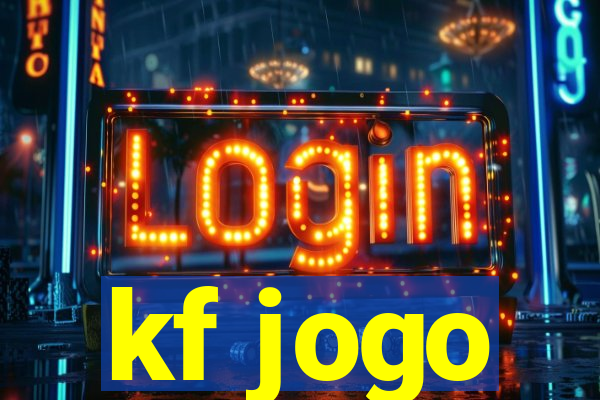 kf jogo