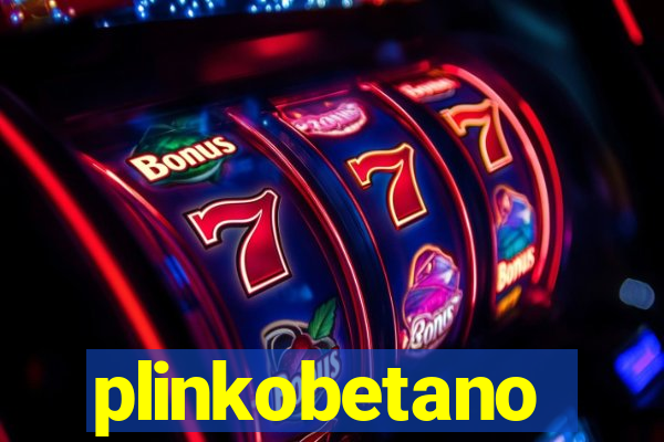 plinkobetano