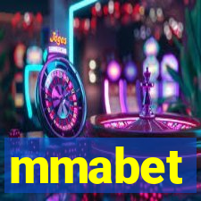 mmabet