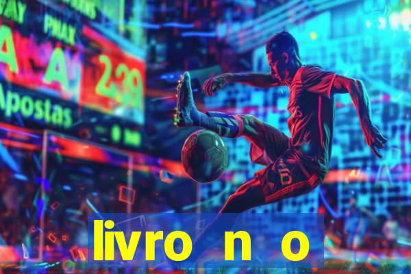 livro n o merecimento hélio couto pdf