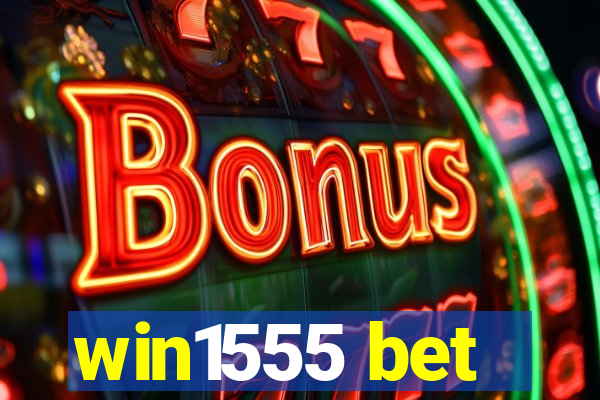 win1555 bet