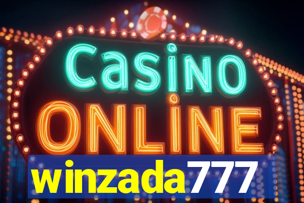 winzada777