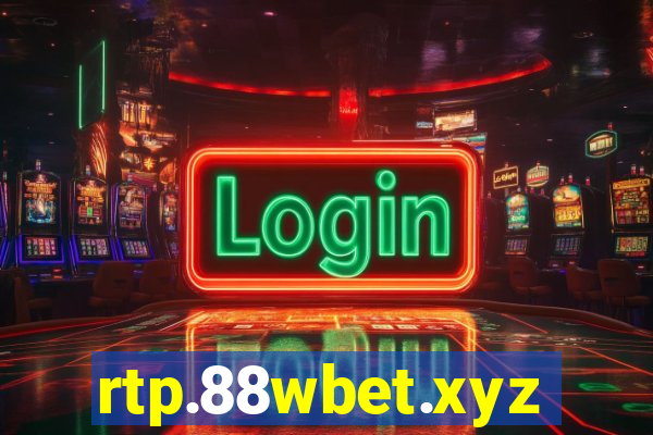 rtp.88wbet.xyz