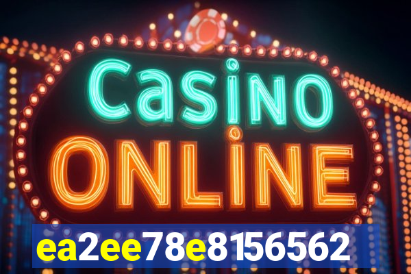 744 bet