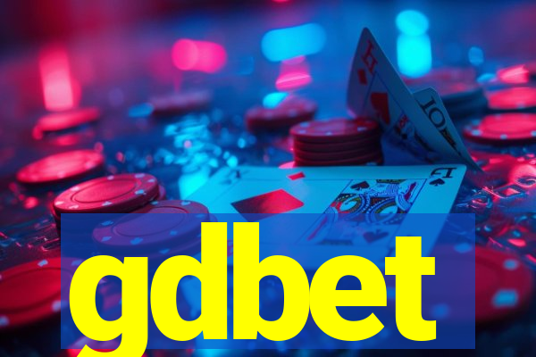 gdbet