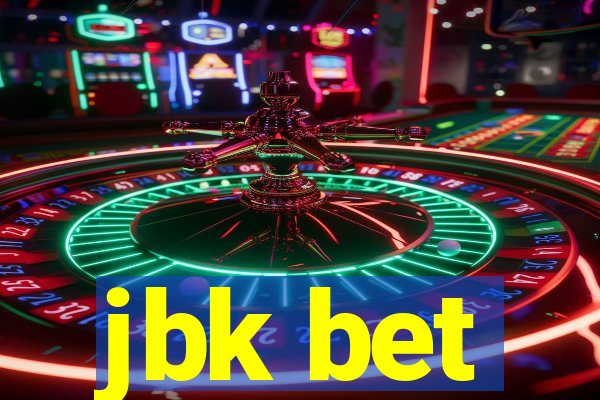 jbk bet