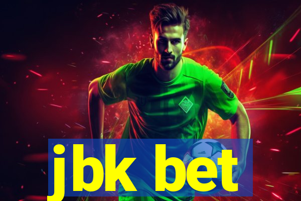 jbk bet