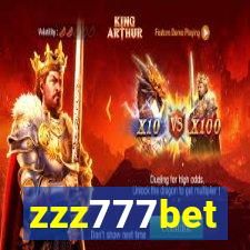zzz777bet