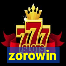 zorowin