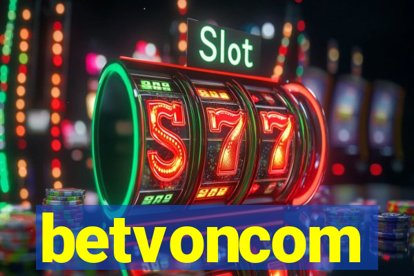 betvoncom