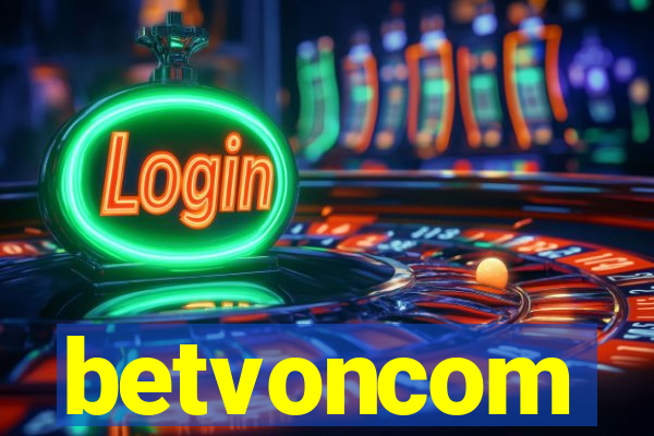 betvoncom