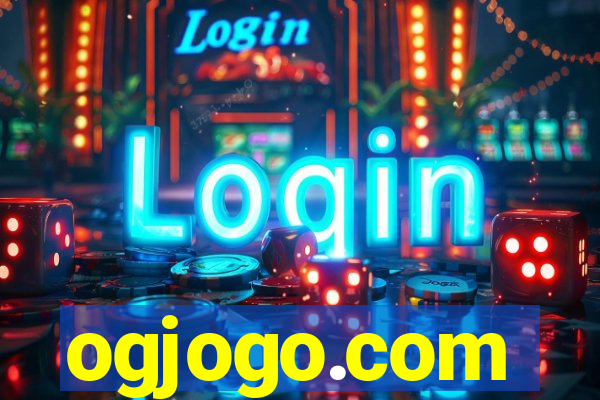 ogjogo.com