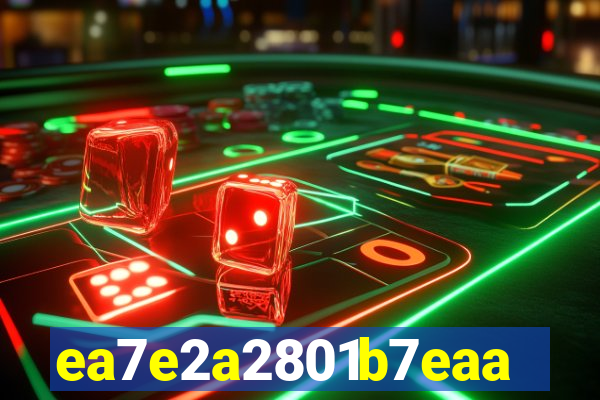 e67