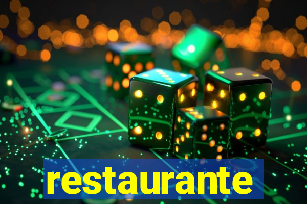 restaurante romantico porto alegre