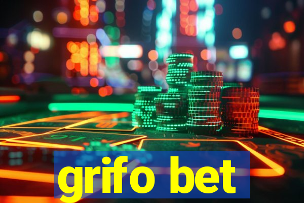 grifo bet