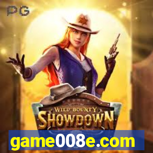 game008e.com