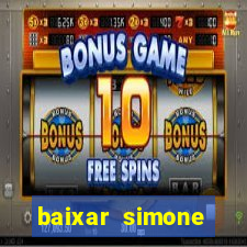 baixar simone mendes 2024