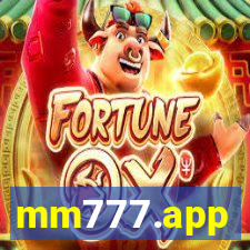 mm777.app