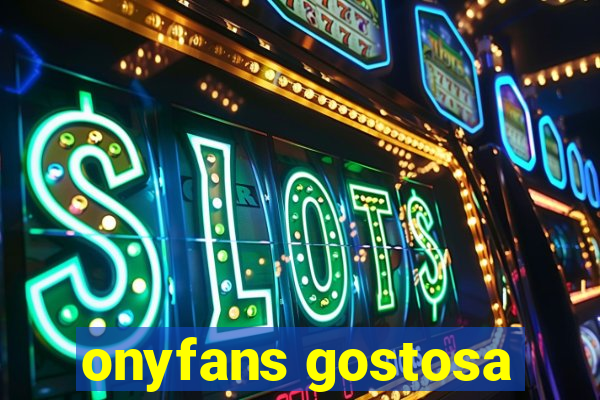 onyfans gostosa