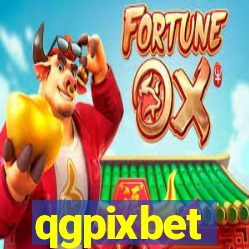 qgpixbet