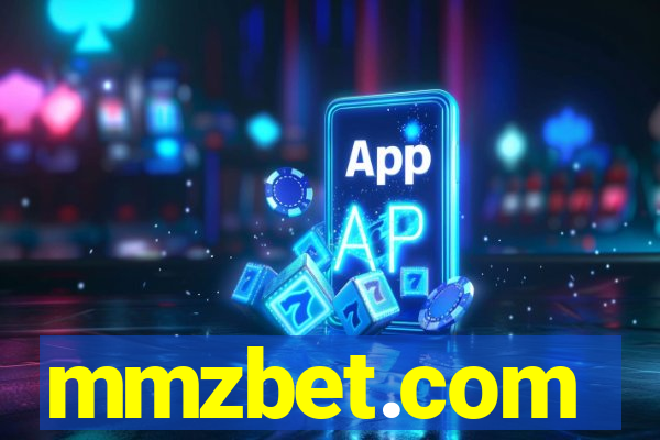 mmzbet.com