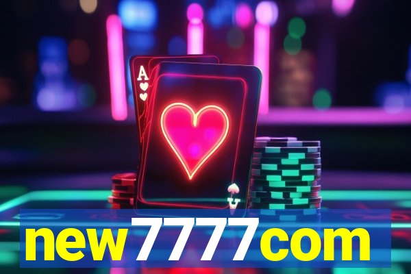 new7777com